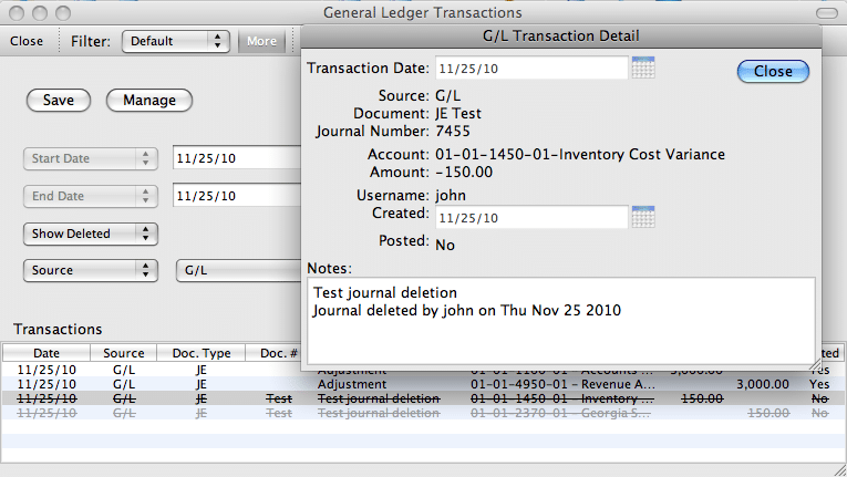 deletedJournal
