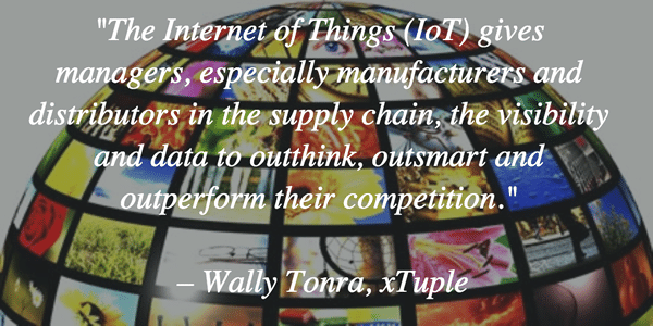 pablo-iot-wally-xtuple