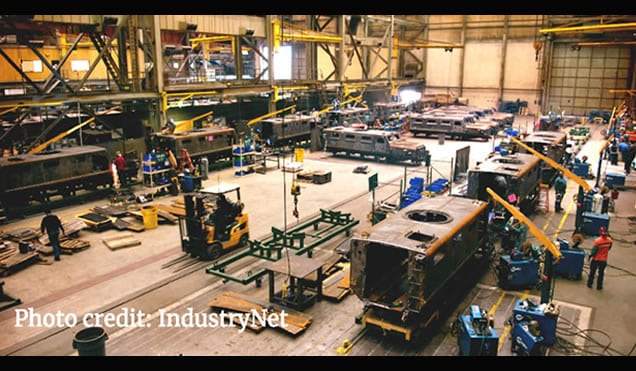 pablo-industrynet-manufacturing