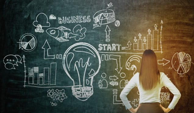 5WaysGrowthComplicatesSalesTax-Avalara