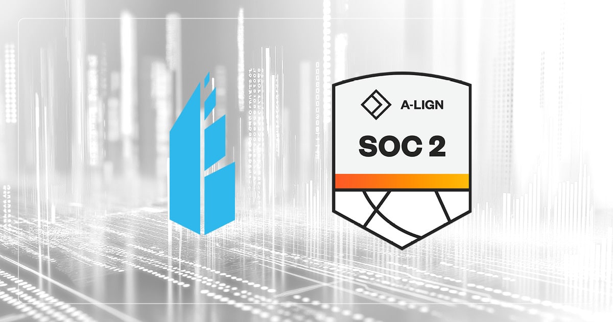 Parsable, a CAI Software Solution, Successfully Renews SOC 2 Type 2 Certification