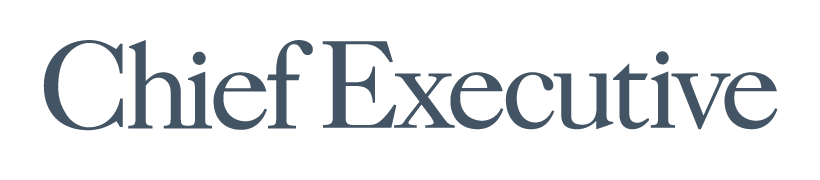 ChiefExecutive