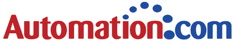 Automation.com