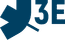 3E