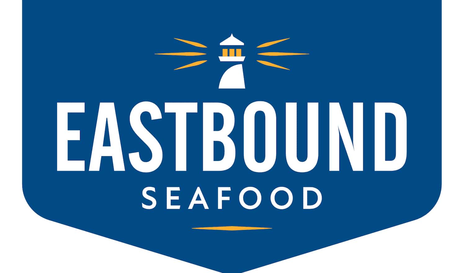 Eastbound Seafoods chooses Maritech DGS Purchase & Sales