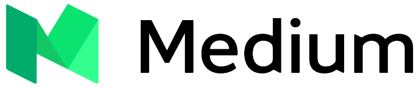 Medium