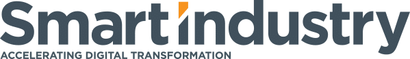 Smart Industry