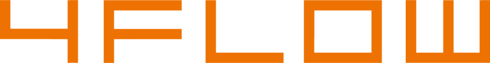 Solutions 125 4Flow