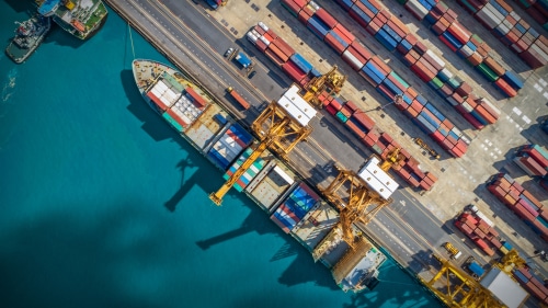 supply-chain-erp