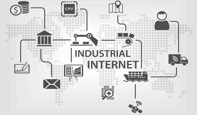 industrial-internet-iot