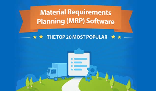capterra-top-20-MRP-header