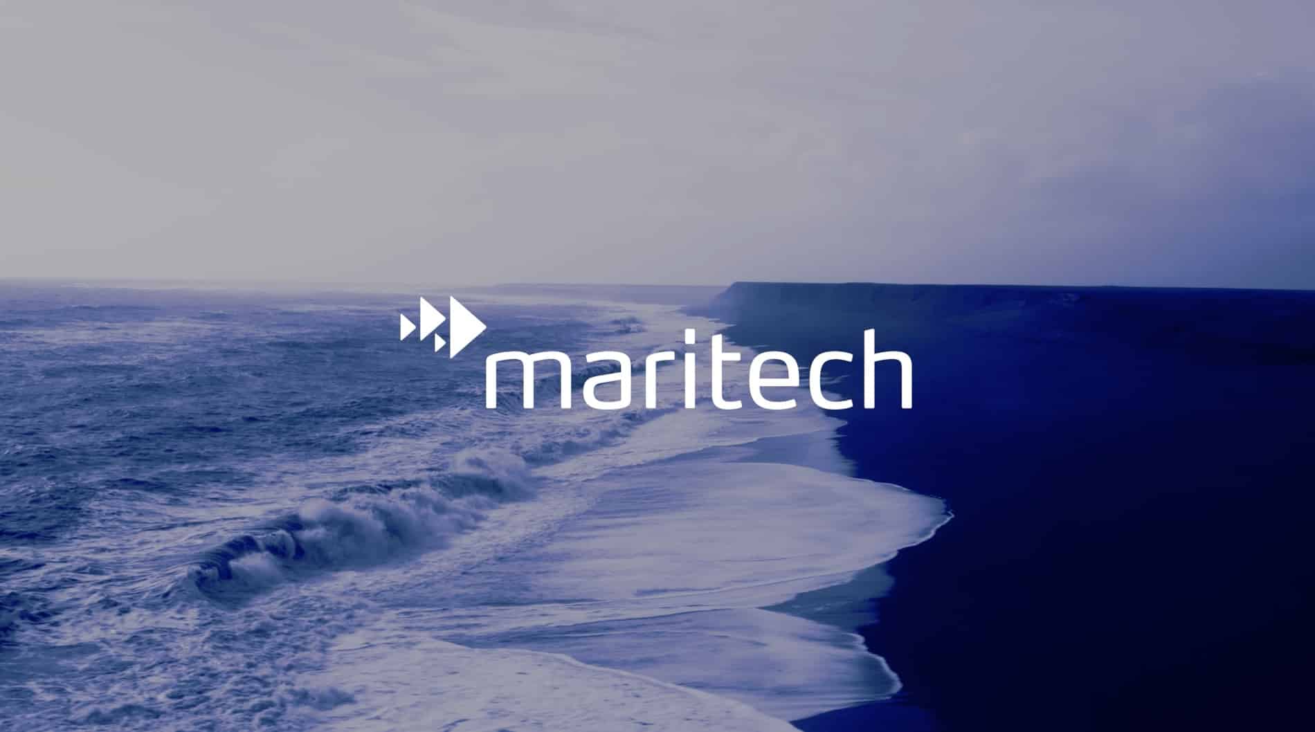 Maritech Software