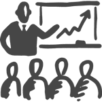 up_graph_presentation_icon