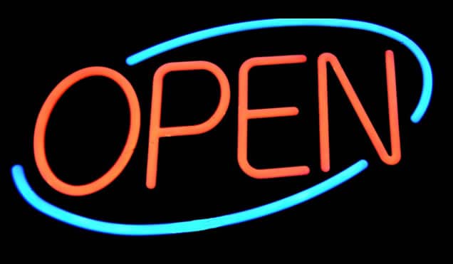 pablo-open-small-business-xTuple (1)