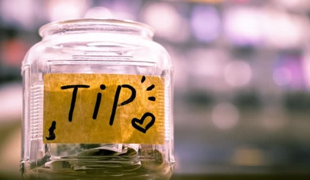 pablo-sales-tax-tips-1