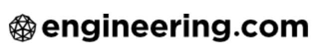 engineering logo