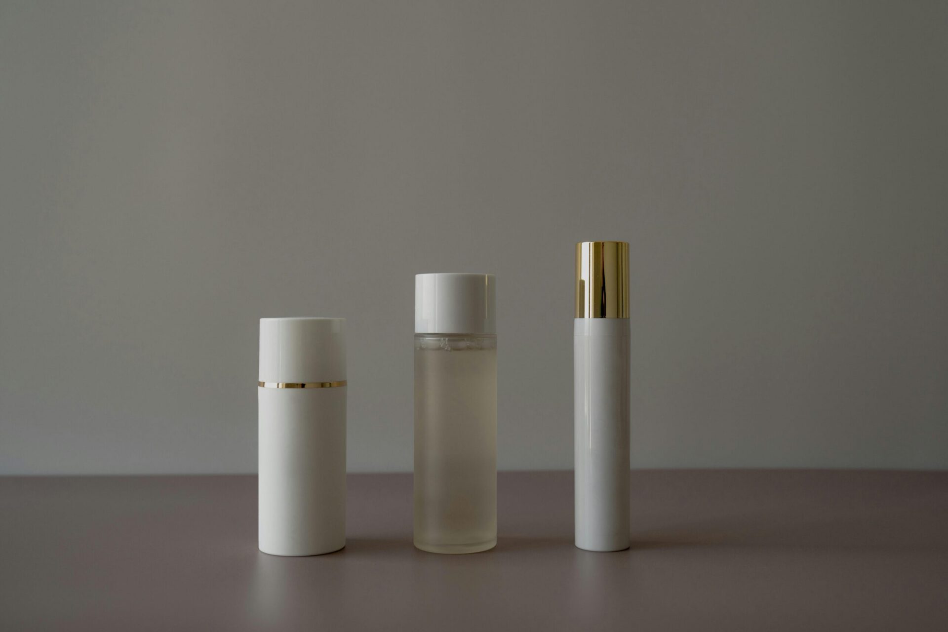 Navigating Regulatory Hurdles in the Cosmetics Manufacturing