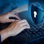 Radley EDI-Software Cybersicherheit