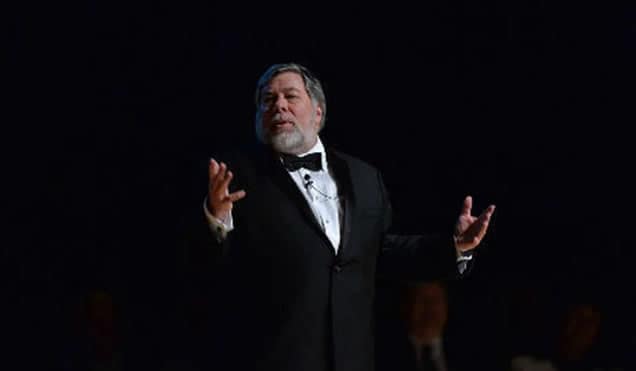 woz-in-norfolk-xtuple