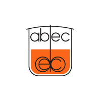 ABEC Inc.