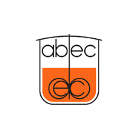 ABEC, Inc.