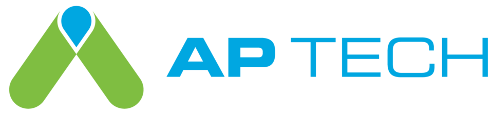 AP Tech Group