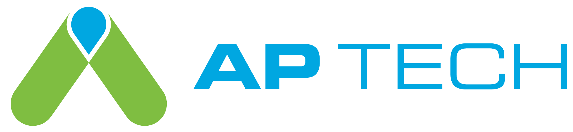 AP Tech Group