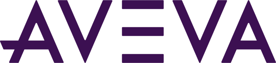 Solutions 28 AVEVA Software, LLC