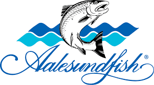 Aalesundfish