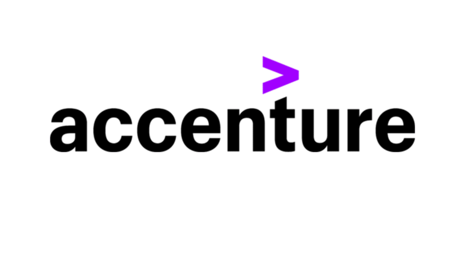 Solutions 171 Accenture Solutions Pvt. Ltd.