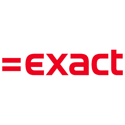 Solutions 79 Accounting Exact