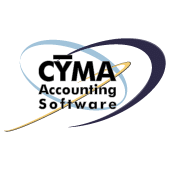 Accounting Software Logo