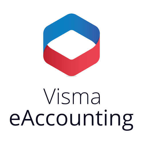 Solutions 86 Accounting Visma Abacus