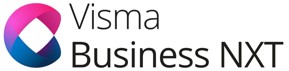 Solutions 71 Accounting Visma Business NXT