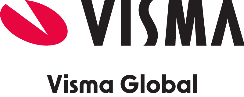 Solutions 168 Accounting Visma Global