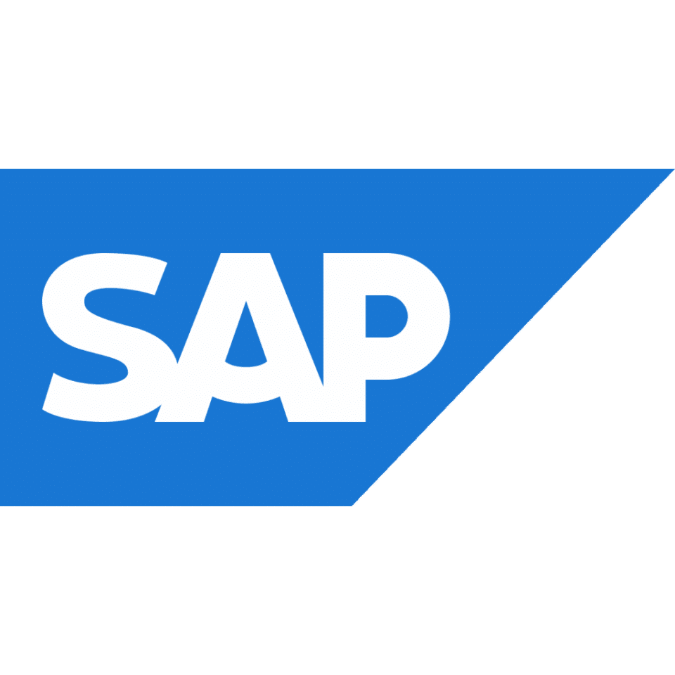 Solutions 11 Accounting file SAP