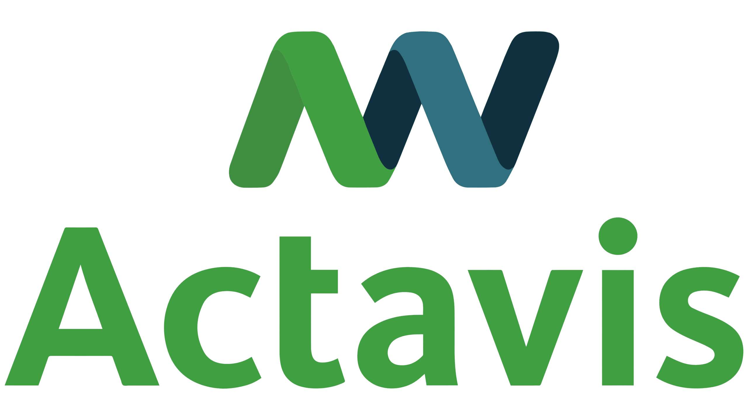 Actavis Logo scaled