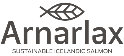 Arnarlax – Nachhaltiger isländischer Lachs