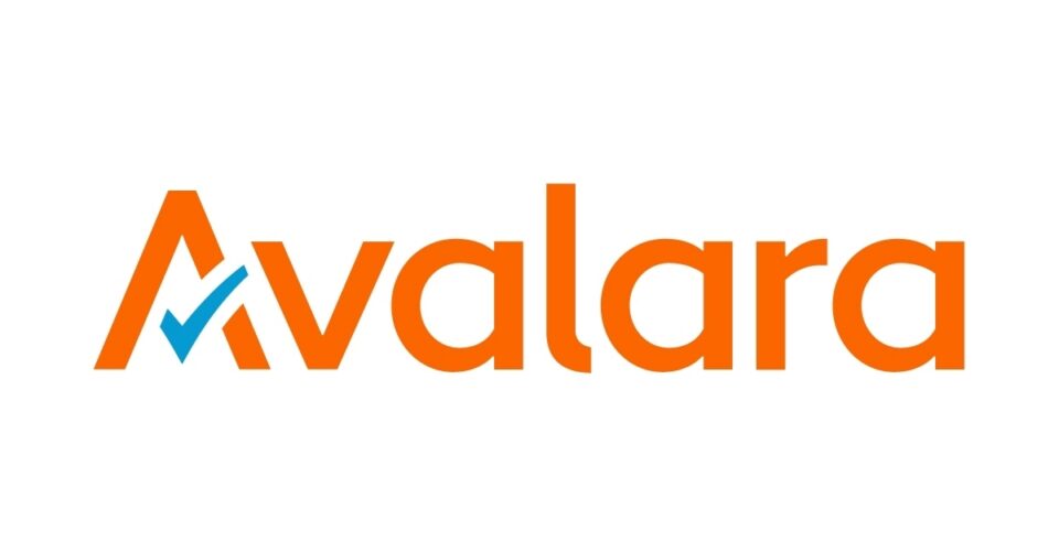 Solutions 197 Avalara