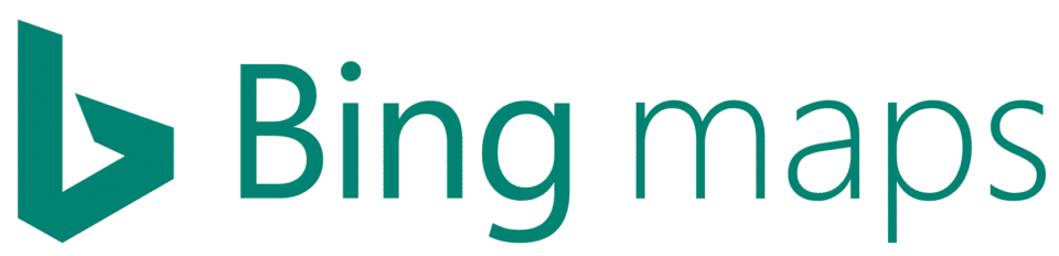 Solutions 128 Azure Bing Maps