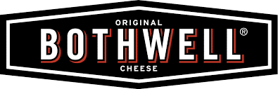 Bothwell Cheese