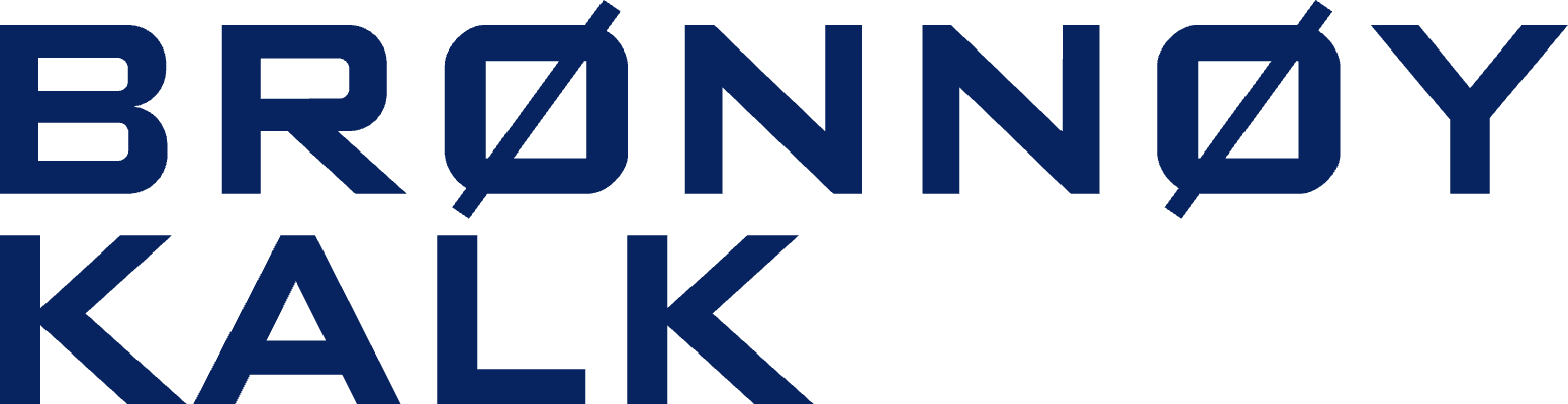 The Kingfish Company
