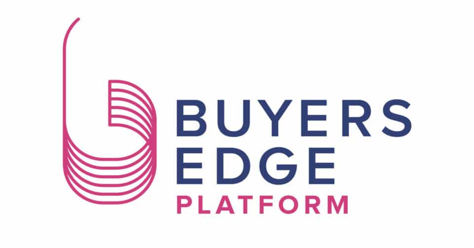 Solutions 60 Buyers Edge