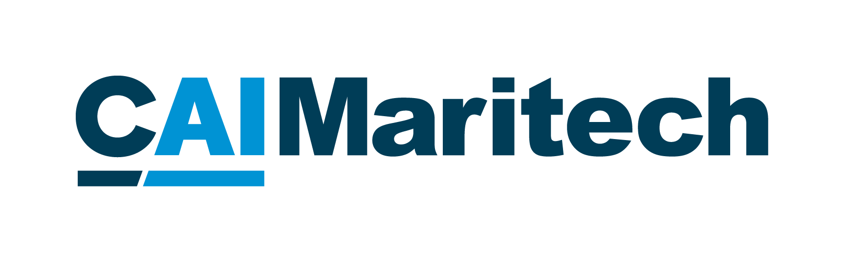 CAI Maritech