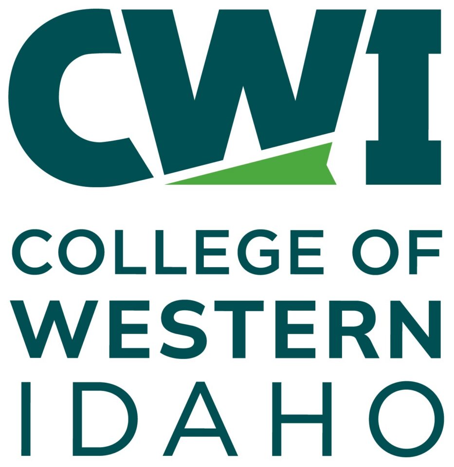 Solutions 148 CWI