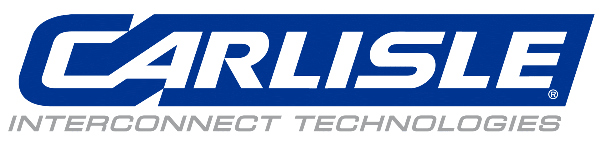 Carlisle Interconnect Technologies