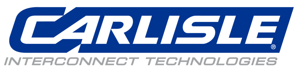 Carlisle Interconnect Technologies