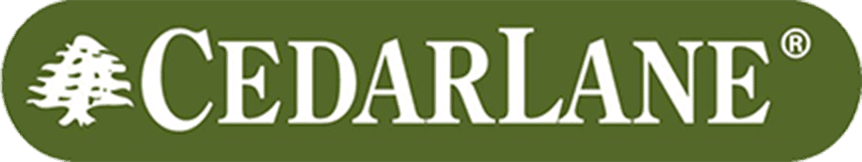 Cedarlane Natural Foods