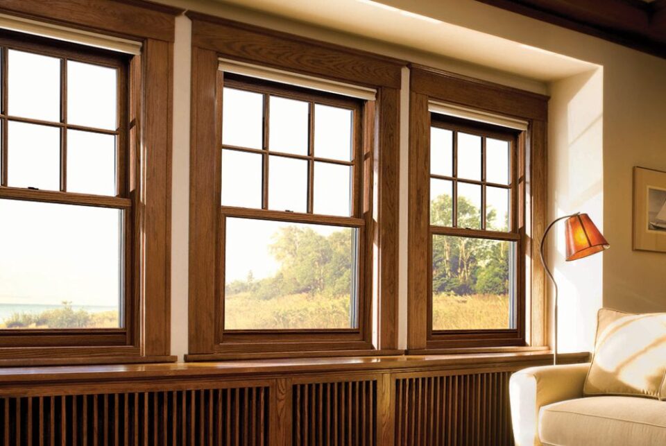 Cleary Millwork HERO - Window-Manufacturer-image-4-Weathershield-1024x686