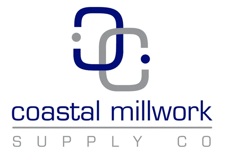 Coastal Millwork Supply